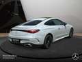 Mercedes-Benz CLE 220 d AMG+NIGHT+PANO+360+BURMESTER+SITZKLIMA Grau - thumbnail 8