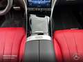 Mercedes-Benz CLE 220 d AMG+NIGHT+PANO+360+BURMESTER+SITZKLIMA Grau - thumbnail 15