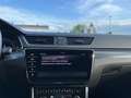 Skoda Superb Kombi 2,0 TDI Style DSG| NP € 58.100 Grau - thumbnail 27