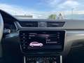 Skoda Superb Kombi 2,0 TDI Style DSG| NP € 58.100 Grau - thumbnail 25