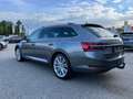 Skoda Superb Kombi 2,0 TDI Style DSG| NP € 58.100 Grau - thumbnail 5