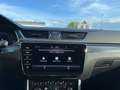 Skoda Superb Kombi 2,0 TDI Style DSG| NP € 58.100 Grau - thumbnail 21