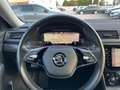Skoda Superb Kombi 2,0 TDI Style DSG| NP € 58.100 Grau - thumbnail 16