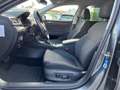 Skoda Superb Kombi 2,0 TDI Style DSG| NP € 58.100 Grau - thumbnail 13