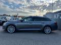 Skoda Superb Kombi 2,0 TDI Style DSG| NP € 58.100 Grau - thumbnail 6
