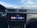 Skoda Superb Kombi 2,0 TDI Style DSG| NP € 58.100 Grau - thumbnail 19