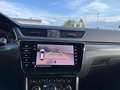 Skoda Superb Kombi 2,0 TDI Style DSG| NP € 58.100 Grau - thumbnail 28