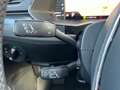 Skoda Superb Kombi 2,0 TDI Style DSG| NP € 58.100 Grau - thumbnail 46