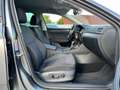 Skoda Superb Kombi 2,0 TDI Style DSG| NP € 58.100 Grau - thumbnail 35