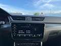 Skoda Superb Kombi 2,0 TDI Style DSG| NP € 58.100 Grau - thumbnail 20