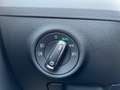 Skoda Superb Kombi 2,0 TDI Style DSG| NP € 58.100 Grau - thumbnail 47