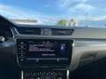 Skoda Superb Kombi 2,0 TDI Style DSG| NP € 58.100 Grau - thumbnail 22