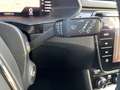Skoda Superb Kombi 2,0 TDI Style DSG| NP € 58.100 Grau - thumbnail 45