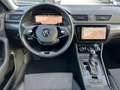 Skoda Superb Kombi 2,0 TDI Style DSG| NP € 58.100 Grau - thumbnail 11