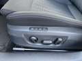 Skoda Superb Kombi 2,0 TDI Style DSG| NP € 58.100 Grau - thumbnail 32