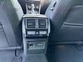 Skoda Superb Kombi 2,0 TDI Style DSG| NP € 58.100 Grau - thumbnail 33
