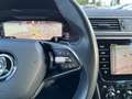 Skoda Superb Kombi 2,0 TDI Style DSG| NP € 58.100 Grau - thumbnail 43