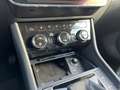 Skoda Superb Kombi 2,0 TDI Style DSG| NP € 58.100 Grau - thumbnail 29