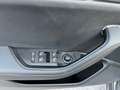 Skoda Superb Kombi 2,0 TDI Style DSG| NP € 58.100 Grau - thumbnail 31