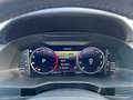 Skoda Superb Kombi 2,0 TDI Style DSG| NP € 58.100 Grau - thumbnail 17