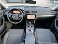 Skoda Superb Kombi 2,0 TDI Style DSG| NP € 58.100 Grau - thumbnail 10