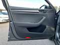 Skoda Superb Kombi 2,0 TDI Style DSG| NP € 58.100 Grau - thumbnail 30