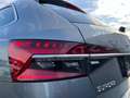 Skoda Superb Kombi 2,0 TDI Style DSG| NP € 58.100 Grau - thumbnail 40