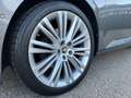 Skoda Superb Kombi 2,0 TDI Style DSG| NP € 58.100 Grau - thumbnail 38