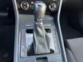 Skoda Superb Kombi 2,0 TDI Style DSG| NP € 58.100 Grau - thumbnail 48