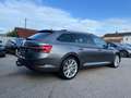 Skoda Superb Kombi 2,0 TDI Style DSG| NP € 58.100 Grau - thumbnail 3