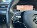 Skoda Superb Kombi 2,0 TDI Style DSG| NP € 58.100 Grau - thumbnail 44