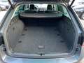 Skoda Superb Kombi 2,0 TDI Style DSG| NP € 58.100 Grau - thumbnail 15