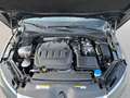Skoda Superb Kombi 2,0 TDI Style DSG| NP € 58.100 Grau - thumbnail 36