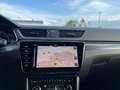 Skoda Superb Kombi 2,0 TDI Style DSG| NP € 58.100 Grau - thumbnail 26