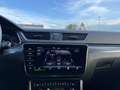 Skoda Superb Kombi 2,0 TDI Style DSG| NP € 58.100 Grau - thumbnail 24