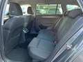 Skoda Superb Kombi 2,0 TDI Style DSG| NP € 58.100 Grau - thumbnail 14
