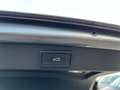 Skoda Superb Kombi 2,0 TDI Style DSG| NP € 58.100 Grau - thumbnail 41