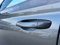 Skoda Superb Kombi 2,0 TDI Style DSG| NP € 58.100 Grau - thumbnail 42