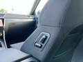 Skoda Superb Kombi 2,0 TDI Style DSG| NP € 58.100 Grau - thumbnail 34