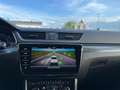 Skoda Superb Kombi 2,0 TDI Style DSG| NP € 58.100 Grau - thumbnail 23