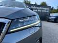 Skoda Superb Kombi 2,0 TDI Style DSG| NP € 58.100 Grau - thumbnail 37