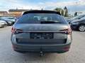 Skoda Superb Kombi 2,0 TDI Style DSG| NP € 58.100 Grau - thumbnail 4