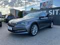 Skoda Superb Kombi 2,0 TDI Style DSG| NP € 58.100 Grau - thumbnail 7