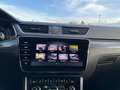 Skoda Superb Kombi 2,0 TDI Style DSG| NP € 58.100 Grau - thumbnail 18