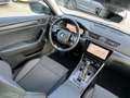 Skoda Superb Kombi 2,0 TDI Style DSG| NP € 58.100 Grau - thumbnail 12