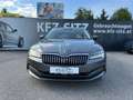 Skoda Superb Kombi 2,0 TDI Style DSG| NP € 58.100 Grau - thumbnail 8