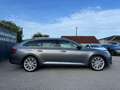 Skoda Superb Kombi 2,0 TDI Style DSG| NP € 58.100 Grau - thumbnail 2
