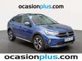 Volkswagen Taigo 1.0 TSI Más DSG 85kW Azul - thumbnail 2