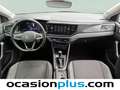 Volkswagen Taigo 1.0 TSI Más DSG 85kW Azul - thumbnail 6