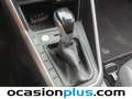 Volkswagen Taigo 1.0 TSI Más DSG 85kW Azul - thumbnail 5